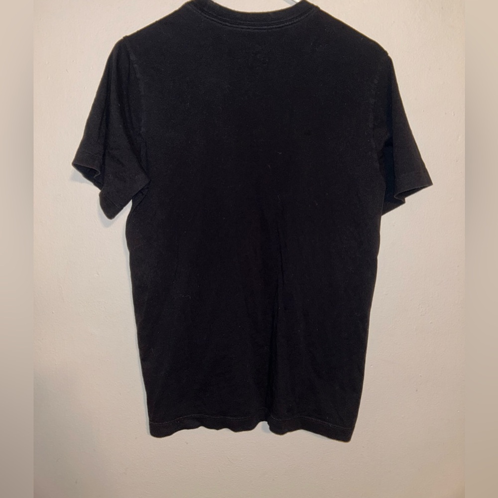 Nike Short Sleeve T-Shirt - Picture 2 of 2